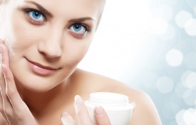 Anti-Aging Lotion