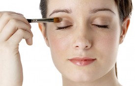 Eyeshadow