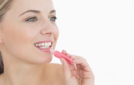 Lip Gloss