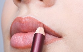 Lip Liner