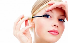 Mascara
