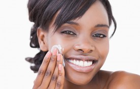 Moisturizer